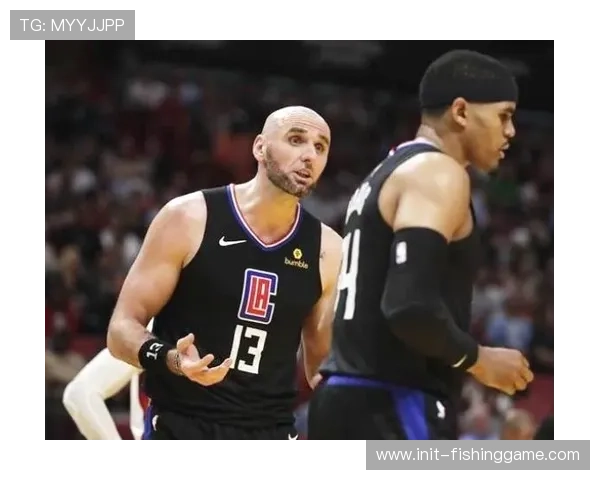 尼斯伤病危机：单一阵容应对多线作战的隐患