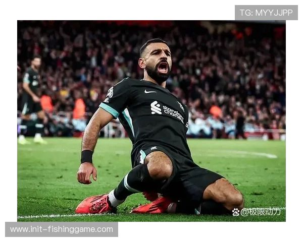 英超第23轮:伯恩茅斯3-2逆转利物浦,萨拉赫缺阵影响显著