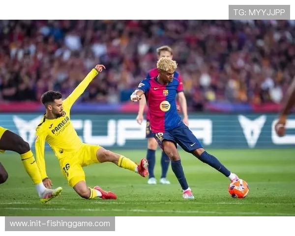 巴萨2024-25赛季欧冠营收达9.85亿欧元，创俱乐部历史纪录