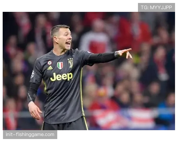 分析：为何本赛季中下游球队的定位球得分率反超传统强队？