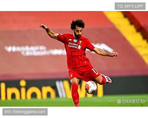 评论：VAR回看是否破坏了足球比赛应有的流畅节奏？