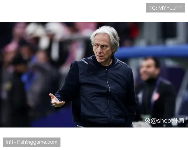 意足协重申纪律,严惩故意犯规以打断对方有利转换进攻的行为 意足协重申纪律,严惩故意犯规以打断对方有利转换进攻的行为