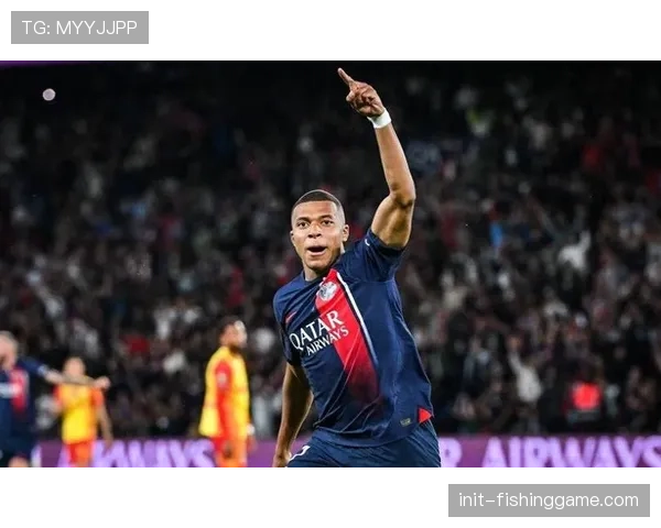 实时：姆巴佩点射破门，巴黎圣日耳曼客场1-1暂平曼城，总比分2-3