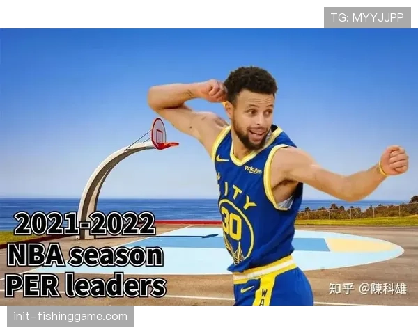 历史回顾:对比近五个赛季四月同期数据,分析攻防效率趋势的早期信号 历史回顾:对比近五个赛季四月同期数据,分析攻防效率趋势的早期信号