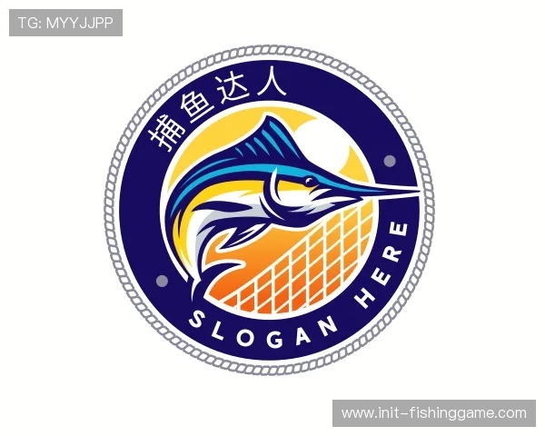 知道捕鱼达人