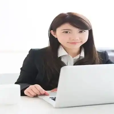 穆霜橙