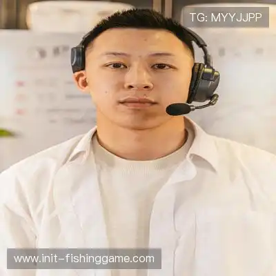 皮坤磊