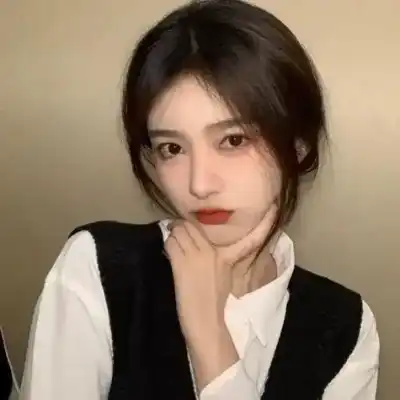 苏阳韵